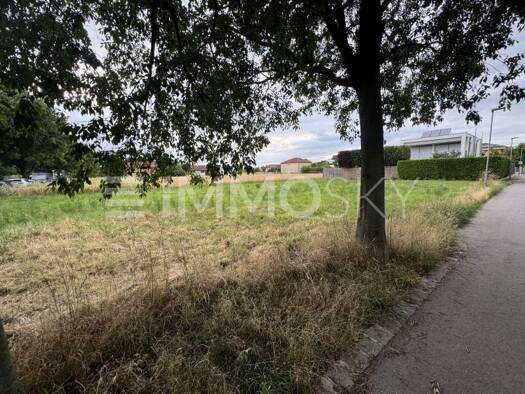 Grundstück zum Kauf 650.000 € 650 m² Grundstück Gerasdorf bei Wien 2201