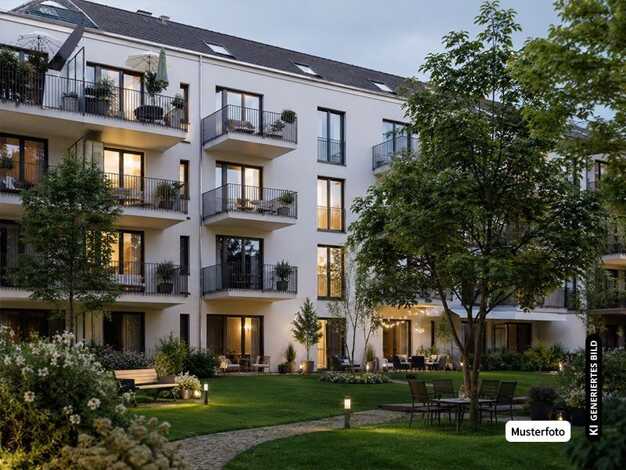 Mehrfamilienhaus zum Kauf provisionsfrei 25.000 € Großalmerode Großalmerode 37247