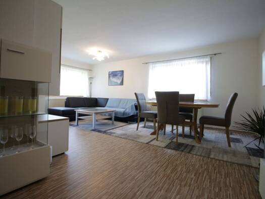Wohnung zur Miete 720 € 2 Zimmer 60 m² Geschoss 1/3 frei ab 01.10.2026 Oberkochen 73447