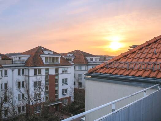 Wohnung zum Kauf 208.000 € 2 Zimmer 60,3 m² Spandau Berlin 13591