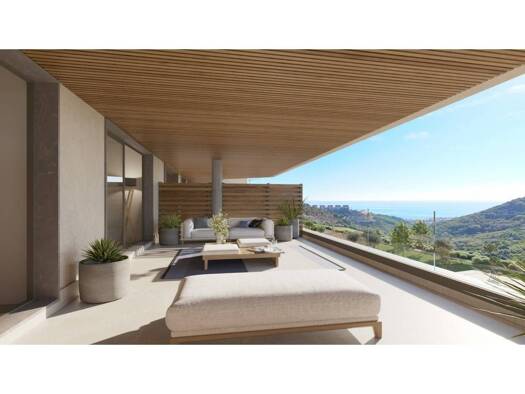 Wohnung zum Kauf 435.000 € 2 Zimmer 131 m² 1. Geschoss La Línea de la Concepción 11360