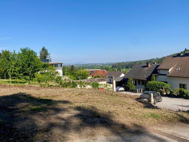 Grundstück zum Kauf 278.655 € 1.429 m² Grundstück Walpersbach 2822