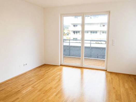 Wohnung zum Kauf 245.000 € 2 Zimmer 40,8 m² 1. Geschoss Innere Stadt Klagenfurt am Wörthersee 9020