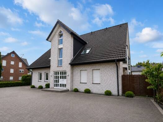Wohnung zum Kauf 199.900 € 3 Zimmer 78 m² Herzebrock Herzebrock-Clarholz 33442