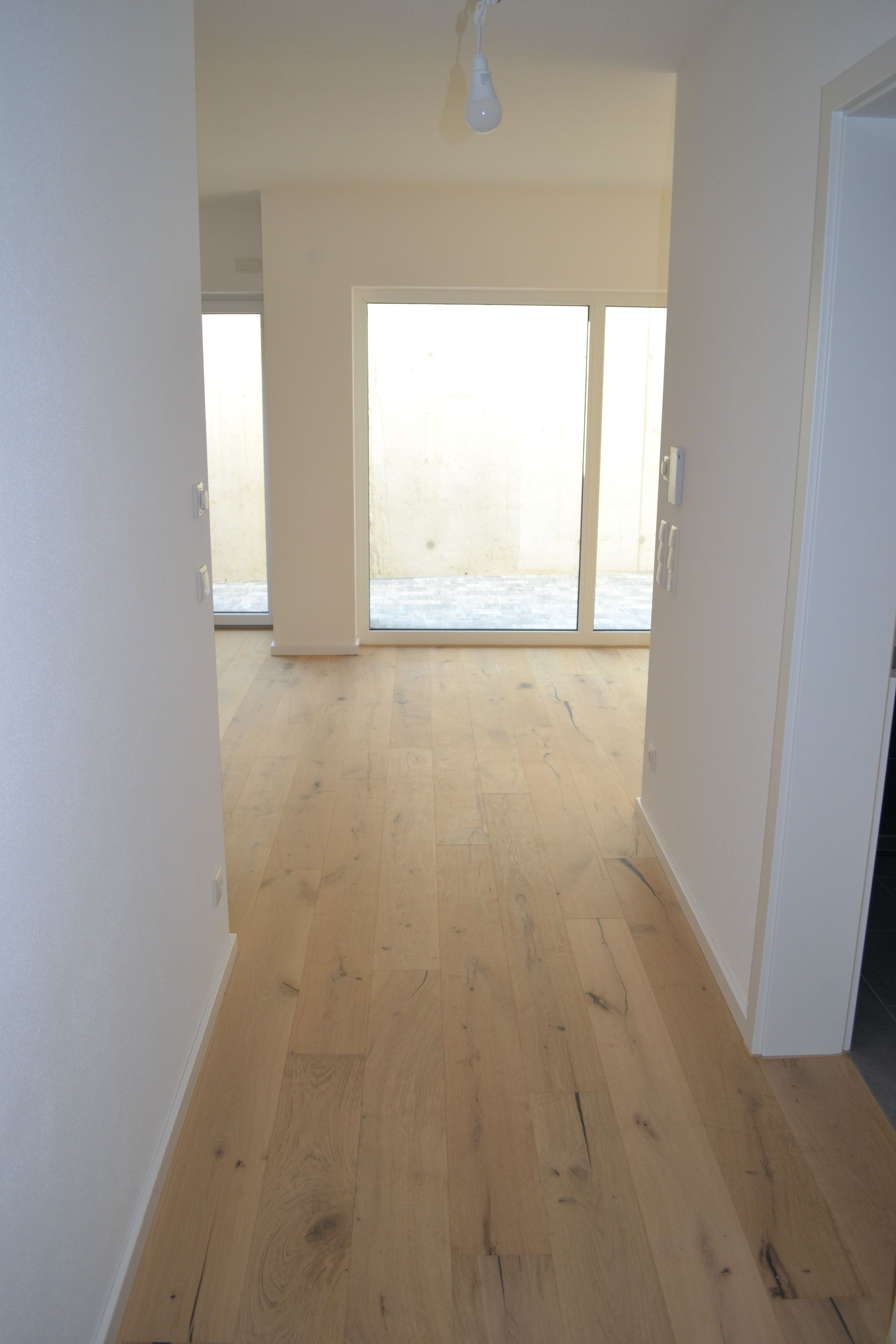 Wohnung zum Kauf provisionsfrei 2 Zimmer 79,4 m²<br/>Wohnfläche UG<br/>Geschoss ab sofort<br/>Verfügbarkeit Pleinfeld Pleinfeld 91785