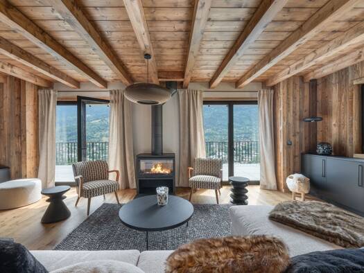 Sonstiges zum Kauf 2.190.000 € Saint-Gervais 30200