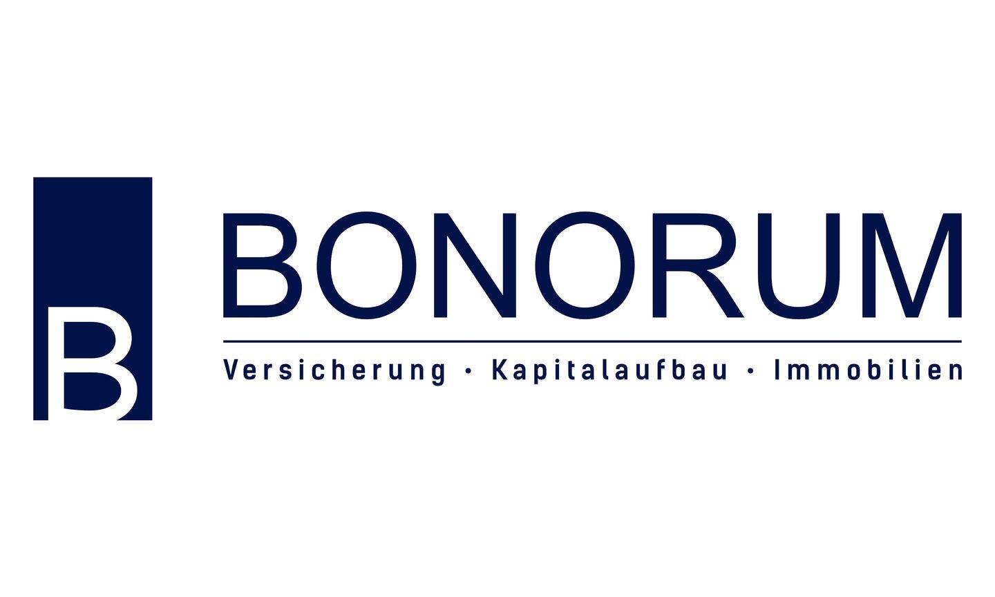 Bonorum Versicherungs und Immobilien GmbH