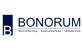 Bonorum Versicherungs und Immobilien GmbH