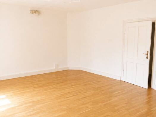 Büro zur Miete 250 € Neunkirchen 2620