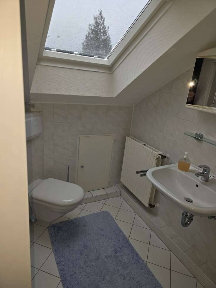 Reihenendhaus zum Kauf - Ansicht 5