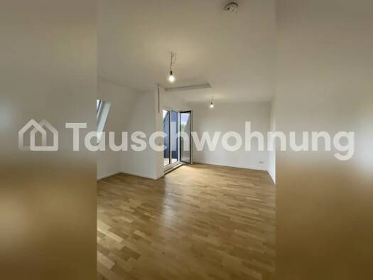 Wohnung zur Miete Tauschwohnung 1.453 € 2 Zimmer 47 m² EG Neukölln Berlin 12053