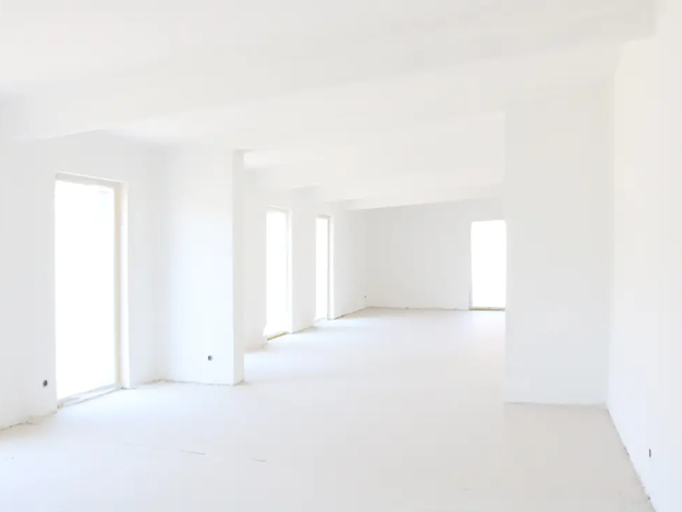 Büro zur Miete provisionsfrei 5,95 € 1 Zimmer 550 m² Bürofläche Mastholter Straße 168 Lipperbruch Lippstadt 59558