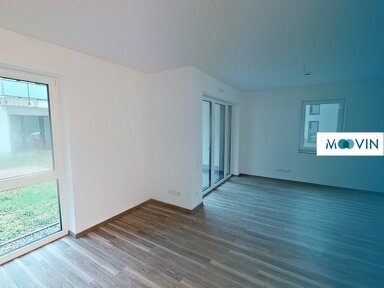 Studio zur Miete 1.101 € 3 Zimmer 78,7 m² EG frei ab 15.02.2025 Grefrather Straße 106 Vorst - Dornbusch - Hagenbroich Viersen 41749