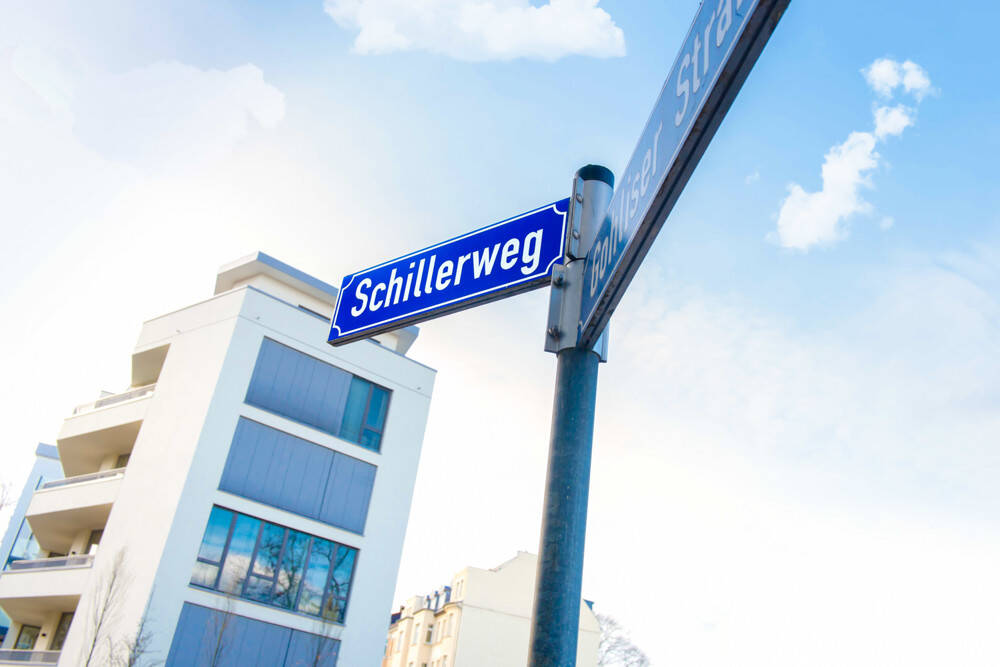 Property thumbnail 12