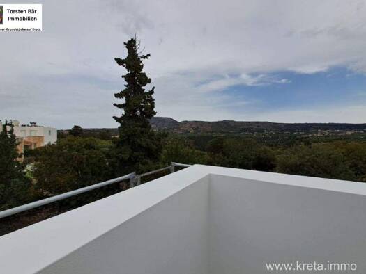Einfamilienhaus zum Kauf 480.000 € 8 Zimmer Volvi Municipality 73008