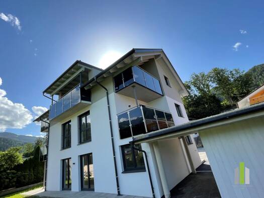 Gewerbeobjekt zum Kauf als Kapitalanlage geeignet 2.227.669 € 213 m² 485 m² Grundstück Schladming 8970