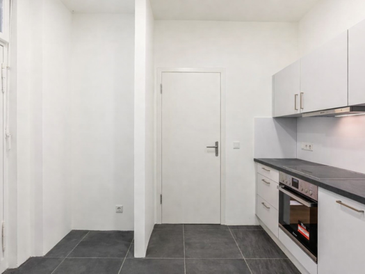 Studio zur Miete 275 € 1 Zimmer 17 m² Pfrimmanlage 67 Innenstadt Worms 67549