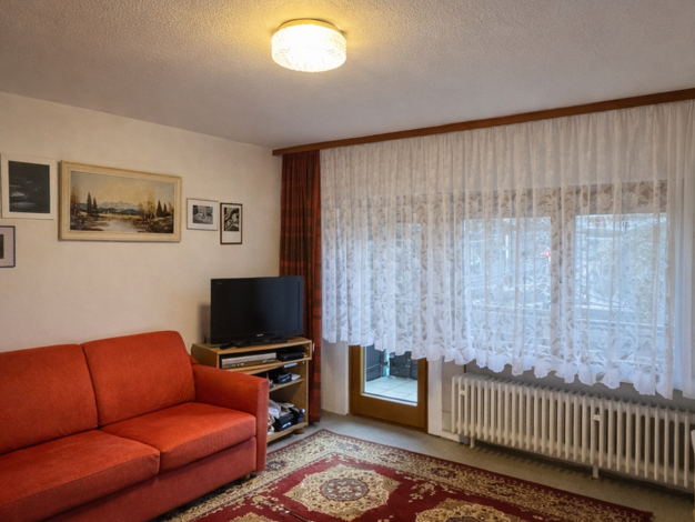 Mehrfamilienhaus zum Kauf 580.000 € 9 Zimmer 212 m² 796 m² Grundstück Mittelstadt Reutlingen 72766