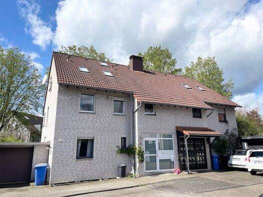 Terrassenwohnung zur Miete 1.350 € 3,5 Zimmer 112 m² frei ab sofort Wollenhausweg 10 Metzkausen Mettmann 40822