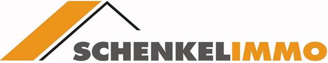 Schenkel Immobilien und  Verwaltungs- GmbH