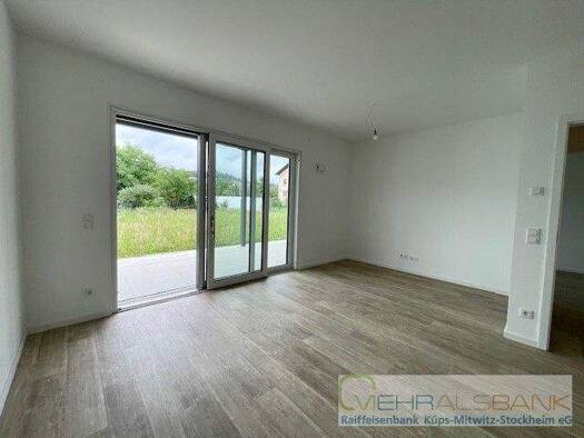 Wohnung zum Kauf - Erstbezug 260.992 € 2 Zimmer 67,8 m² Stockheim 96342