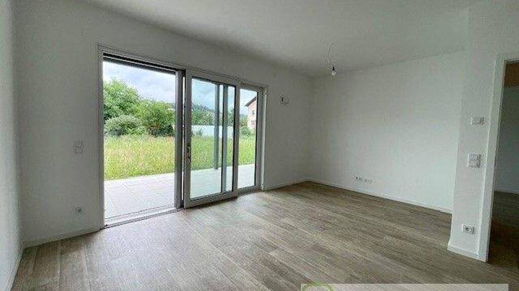 Wohnung zum Kauf - Erstbezug 260.992 € 2 Zimmer 67,8 m² Stockheim 96342