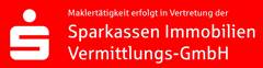 Sparkasse Passau i.V. der Sparkassen-Immobilien-Vermittlungs-GmbH logo