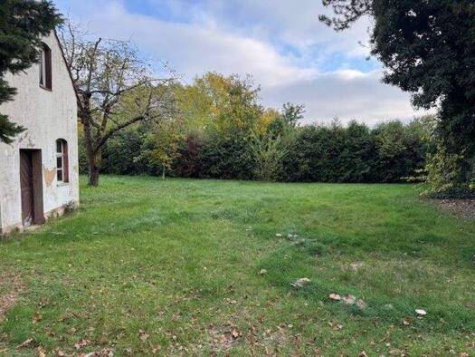 Grundstück zum Kauf 935.000 € Reichelsdorf Nürnberg / Reichelsdorf 90453