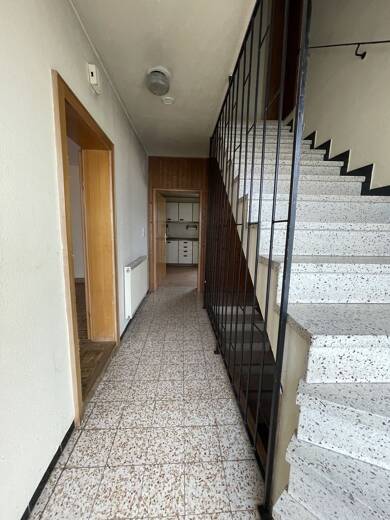 Einfamilienhaus zum Kauf 170.000 € 4 Zimmer 120 m² 886 m² Grundstück Reifenberg Reifenberg 66507