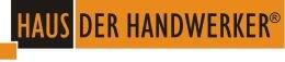 BUNDESVERBAND HAUS DER HANDWERKER e.V.