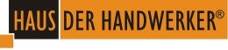 BUNDESVERBAND HAUS DER HANDWERKER e.V.