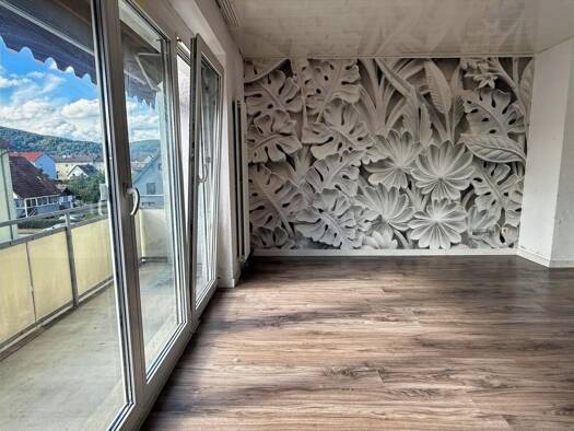 Wohnung zum Kauf 199.000 € 3 Zimmer 68 m² Rheinfelden 79618