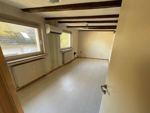 Maisonette zur Miete 750 € 2,5 Zimmer 86 m² Geschoss EG/3 frei ab sofort Kettwig Essen 45219