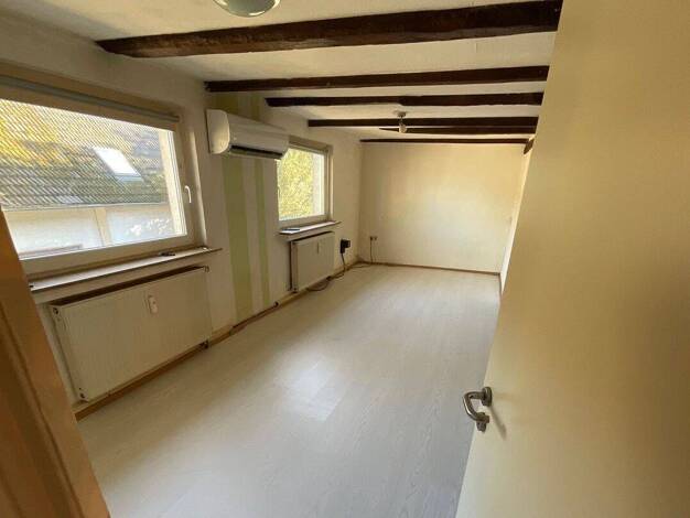 Maisonette zur Miete 750 € 2,5 Zimmer 86 m² Geschoss EG/3 frei ab sofort Kettwig Essen 45219