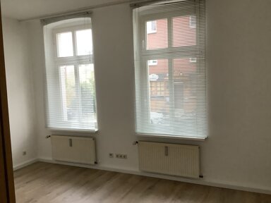 Wohnung zur Miete nur mit Wohnberechtigungsschein 270 € 2,5 Zimmer EG frei ab 15.11.2024 Königstraße 55 König-Ludwig-Zeche Recklinghausen 45663