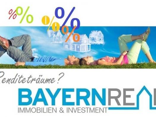 Mehrfamilienhaus zum Kauf als Kapitalanlage geeignet 27.500.000 € Aubing-Lochhausen-Langwied München 80331