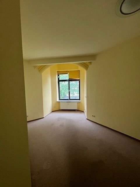 Büro-/Praxisfläche zur Miete provisionsfrei 950 € 5 Zimmer 145,3 m²<br/>Bürofläche von 50 m² bis 70 m²<br/>Teilbarkeit Hallesche Str. 4 Naumburg Naumburg (Saale) 06618