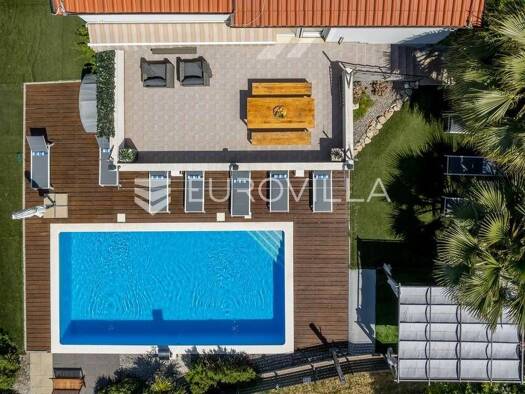 Einfamilienhaus zum Kauf 780.000 € 4 Zimmer 359 m² Kaštel Stari Kaštel Sućurac 21212