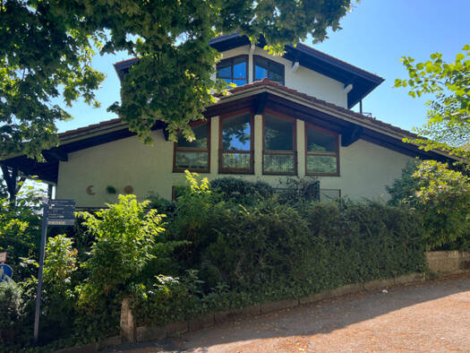 Wohnung zum Kauf 470.000 € 1,5 Zimmer 54 m² Seeshaupt 82402