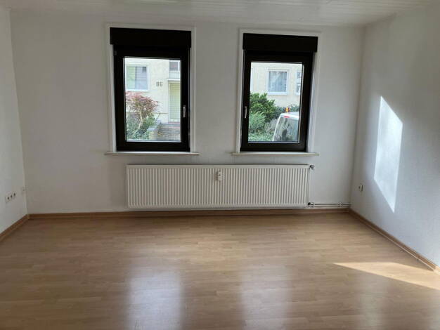 Wohnung zur Miete 650 € 3 Zimmer 65 m² EG frei ab 01.07.2025 Linden Wolfenbüttel 38300