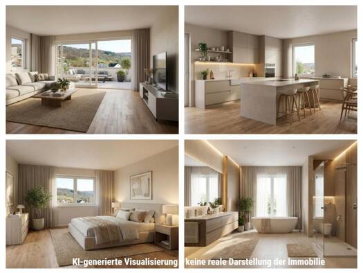 Grundstück zum Kauf 199.500 € 855 m² Grundstück Steyregg 4221