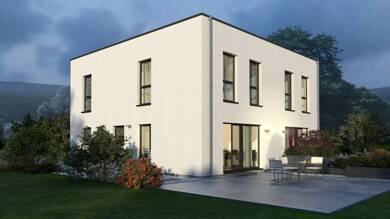 Mehrfamilienhaus zum Kauf 889.736 € 8 Zimmer 231,5 m² 1.100 m² Grundstück Crossen Zwickau 08058