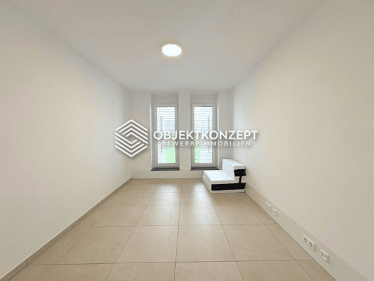 Bürofläche zur Miete 670 € 65 m² Bürofläche Unterbaldingen Bad Dürrheim 78073