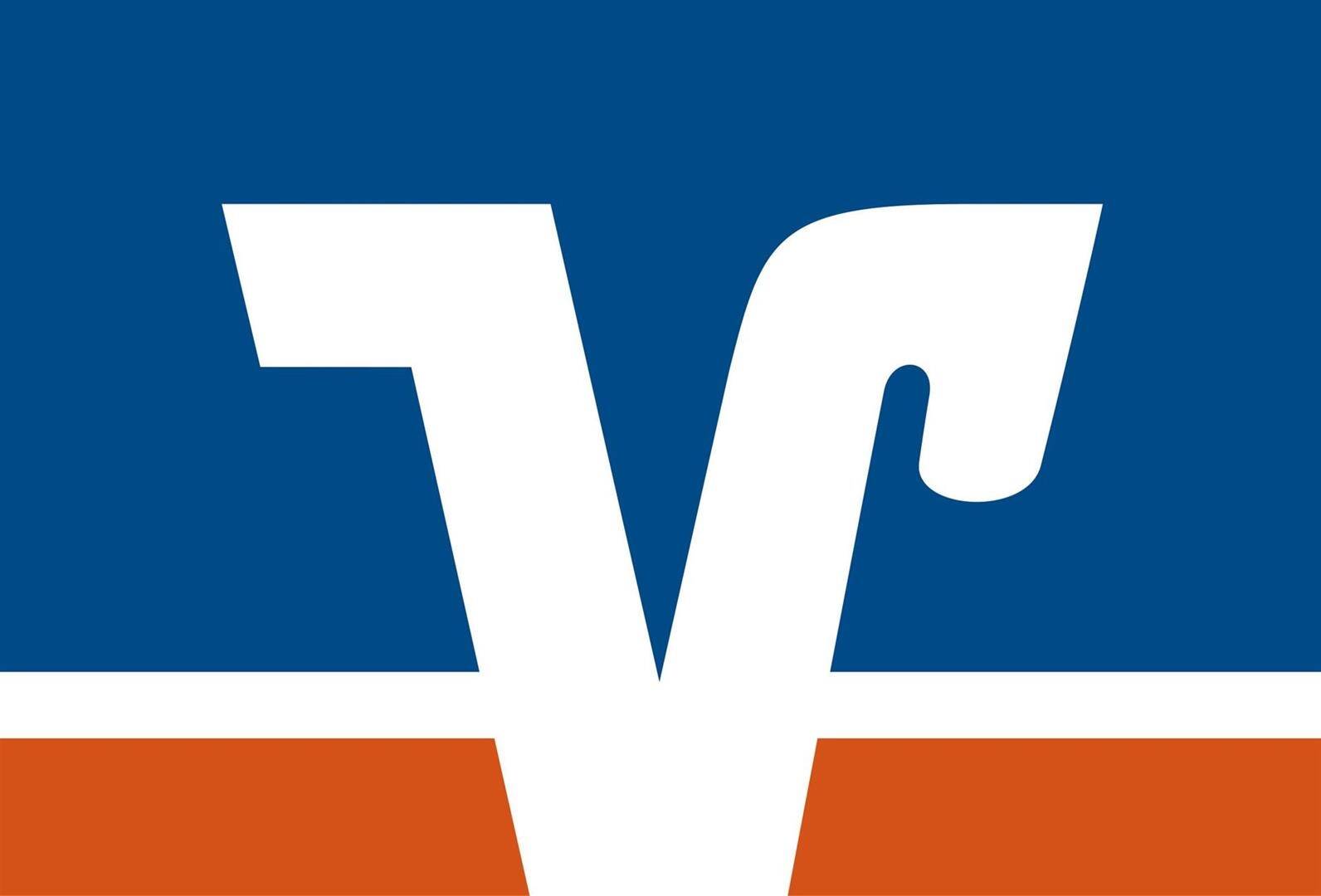 VR Bank Mittlere Oberpfalz