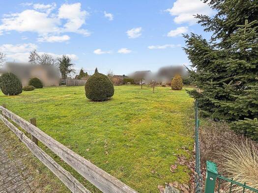 Grundstück zum Kauf 149.000 € 679 m² Grundstück Ruthenberg Neumünster 24539