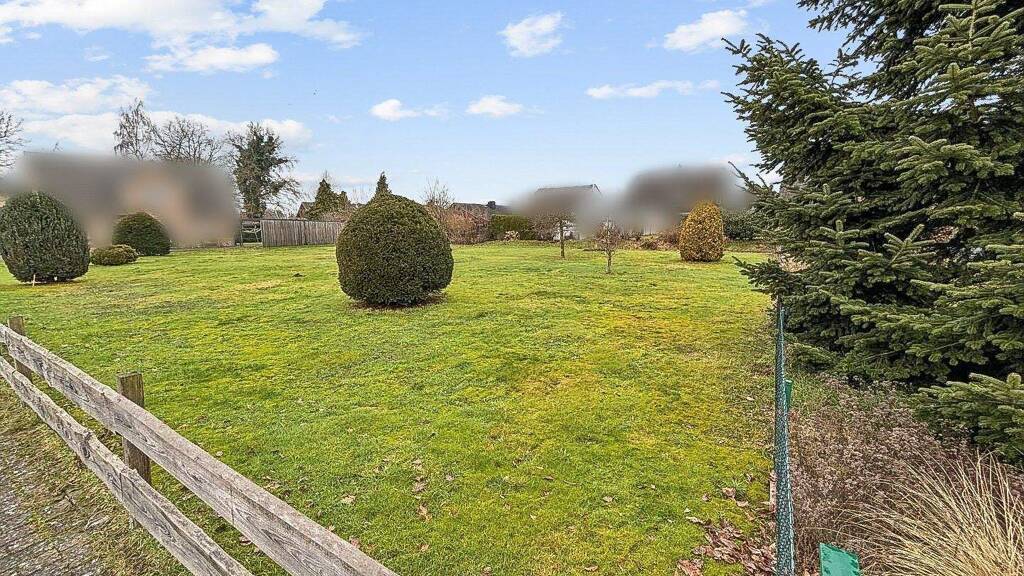 Grundstück zum Kauf 149.000 € 679 m² Grundstück Ruthenberg Neumünster 24539