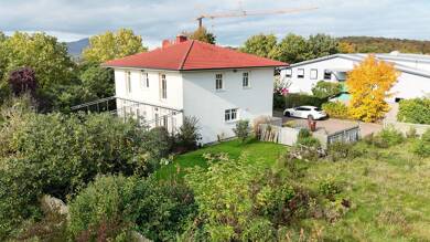 Haus zum Kauf 499.000 € 7 Zimmer 200 m² 1.800 m² Grundstück Gewerbepark 12 Ehlen Habichtswald 34317
