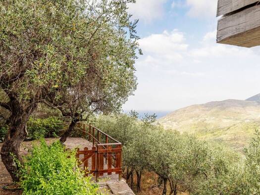 Haus zum Kauf 250.000 € 4 Zimmer 65 m² 600 m² Grundstück Pastine