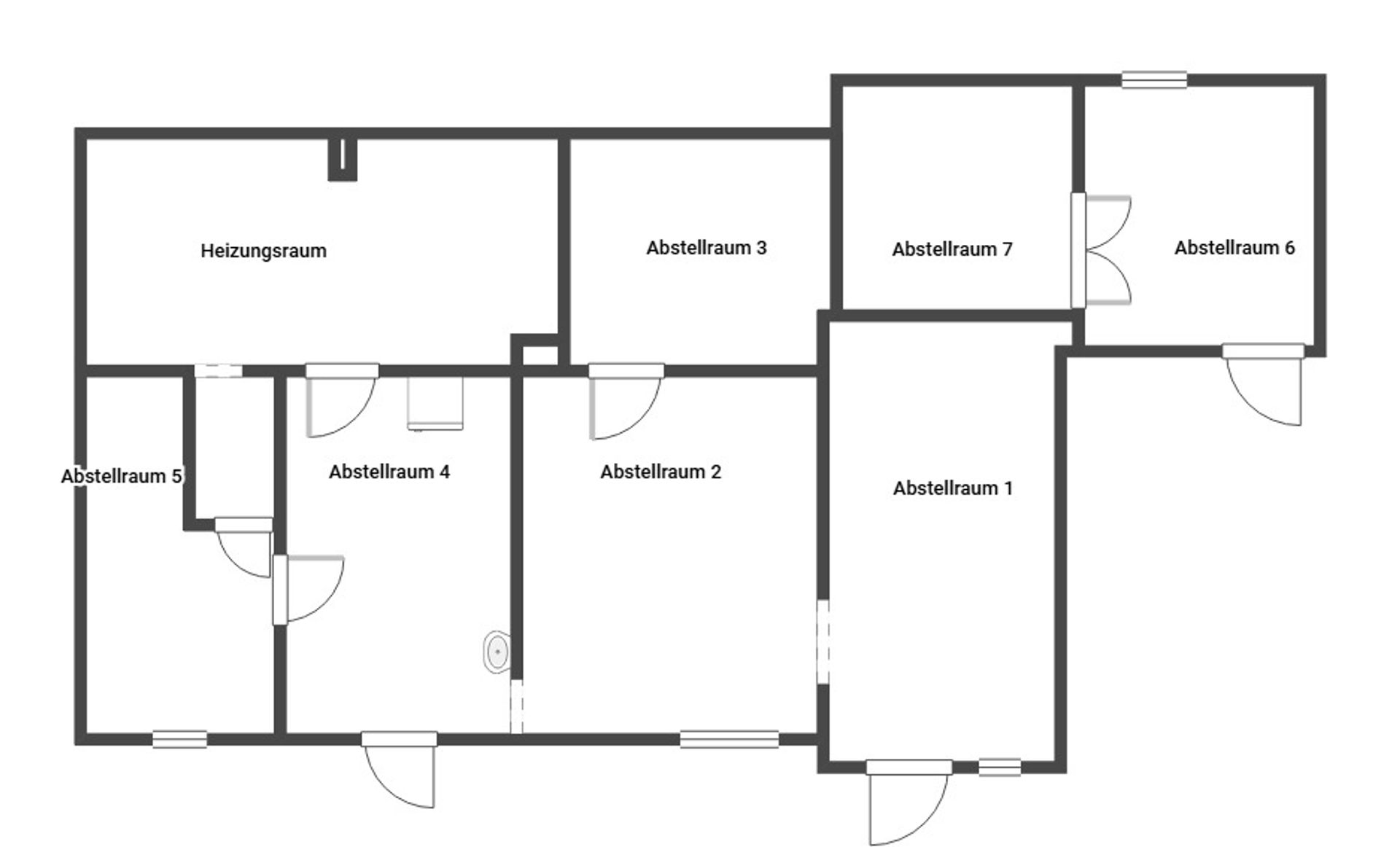 Einfamilienhaus zum Kauf 299.000 € 8 Zimmer 169,2 m²<br/>Wohnfläche 586,2 m²<br/>Grundstück Schröck Marburg 35043