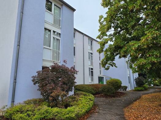 Wohnung zum Kauf 99.000 € 2 Zimmer 60 m² EG Kohlhof Neunkirchen 66539